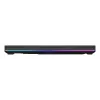 Notebook ASUS ROG Strix G16 16 Zoll Ryzen 9 16GB RAM 1TB SSD NVIDIA GeForce RTX 5070 Ti Windows 11 Home