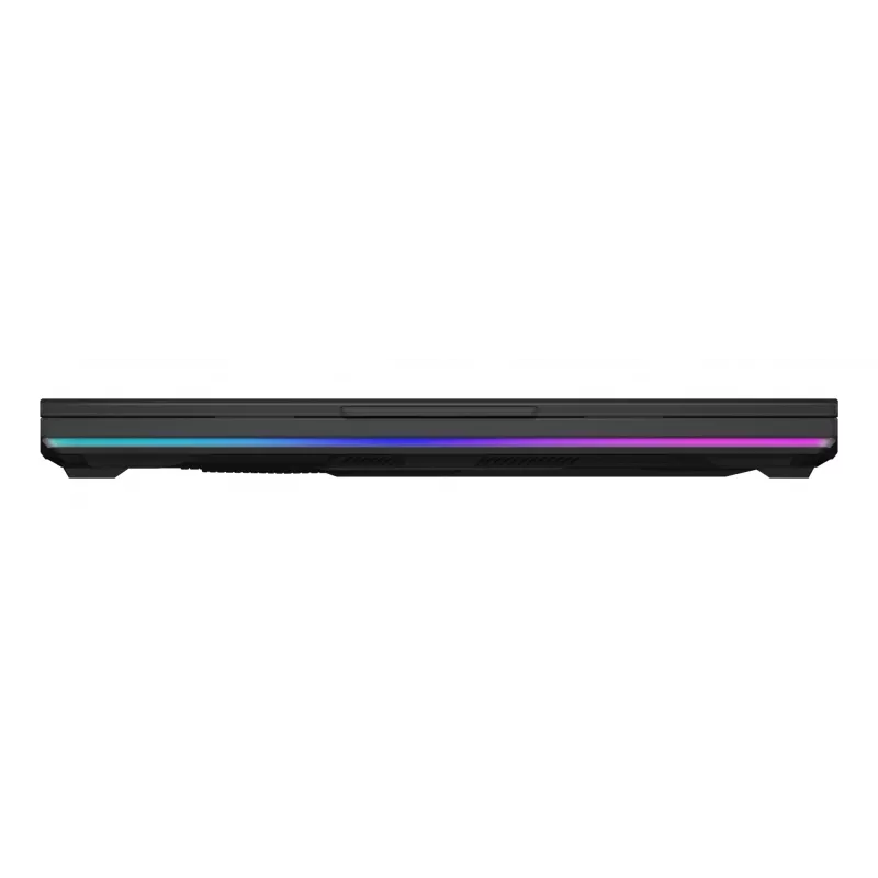 Notebook ASUS ROG Strix G16 16 Zoll Ryzen 9 16GB RAM 1TB SSD NVIDIA GeForce RTX 5070 Ti Windows 11 Home