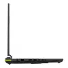 Notebook ASUS ROG Strix G16 16 Zoll Core Ultra 16GB RAM 1TB SSD NVIDIA GeForce RTX 5080 Windows 11 Home