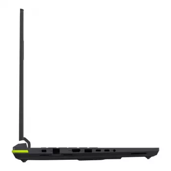 Notebook ASUS ROG Strix G16 16 Zoll Core Ultra 16GB RAM 1TB SSD NVIDIA GeForce RTX 5080 Windows 11 Home