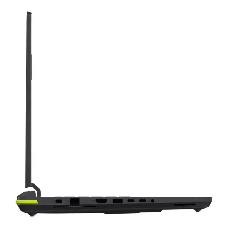 Notebook ASUS ROG Strix G16 16 Zoll Core Ultra 16GB RAM 1TB SSD NVIDIA GeForce RTX 5080 Windows 11 Home