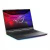 Notebook ASUS ROG Strix G16 16 Zoll Core Ultra 16GB RAM 1TB SSD NVIDIA GeForce RTX 5080 Windows 11 Home