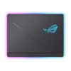 Notebook ASUS ROG Strix G16 16 Zoll Core Ultra 16GB RAM 1TB SSD NVIDIA GeForce RTX 5080 Windows 11 Home