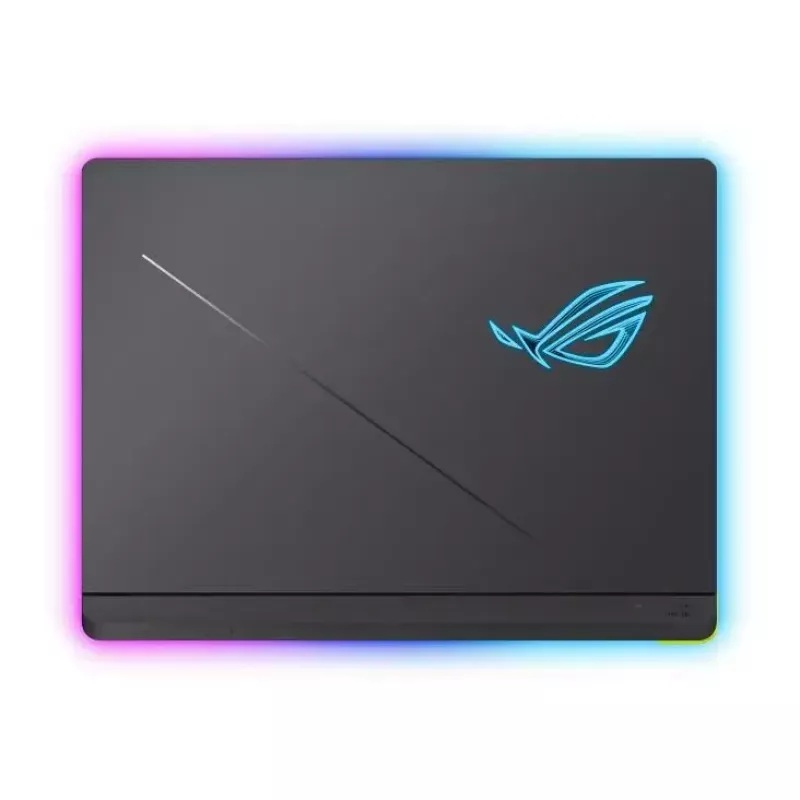Notebook ASUS ROG Strix G16 16 Zoll Core Ultra 16GB RAM 1TB SSD NVIDIA GeForce RTX 5080 Windows 11 Home