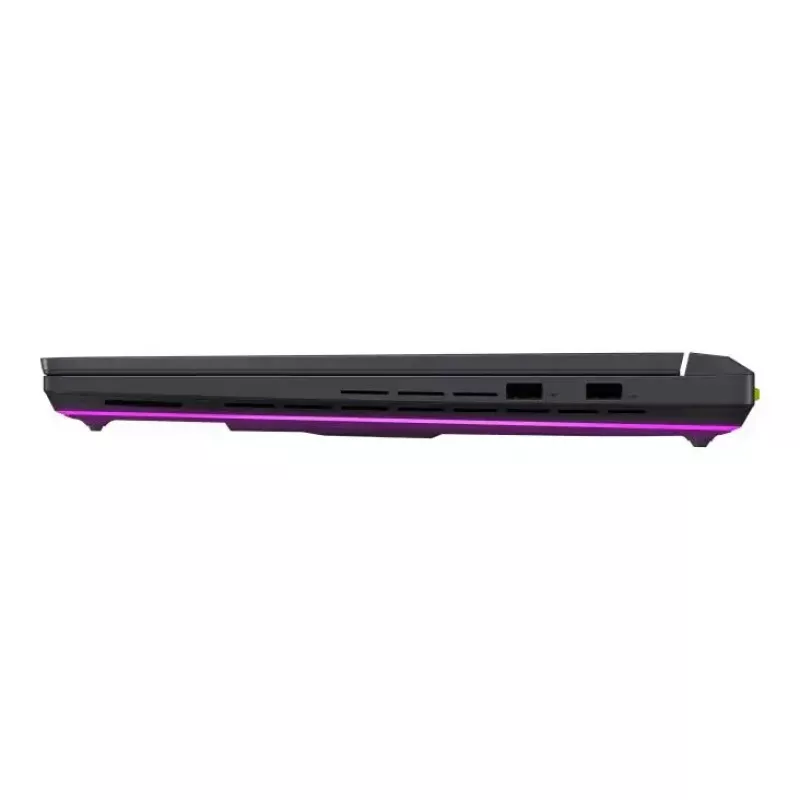 Notebook ASUS ROG Strix G16 16 Zoll Core Ultra 16GB RAM 1TB SSD NVIDIA GeForce RTX 5080 Windows 11 Home