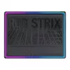 Notebook ASUS ROG Strix G16 16 Zoll Core Ultra 16GB RAM 1TB SSD NVIDIA GeForce RTX 5080 Windows 11 Home