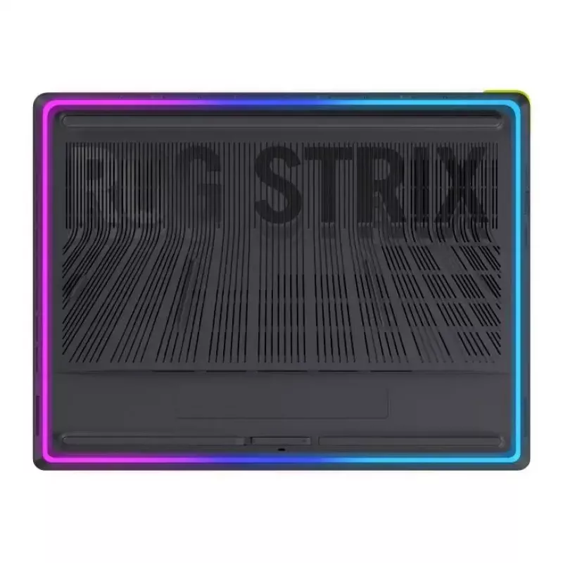 Notebook ASUS ROG Strix G16 16 Zoll Core Ultra 16GB RAM 1TB SSD NVIDIA GeForce RTX 5080 Windows 11 Home