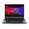 Notebook ASUS ROG Strix G16 16 Zoll Core Ultra 16GB RAM 1TB SSD NVIDIA GeForce RTX 5080 Windows 11 Home