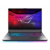 Notebook ASUS ROG Strix G18 18 Zoll Core Ultra U9-275HX 16GB RAM 1TB SSD NVIDIA GeForce RTX 5080 Windows 11 Home