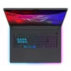 Notebook ASUS ROG Strix G18 18 Zoll Core Ultra U9-275HX 16GB RAM 1TB SSD NVIDIA GeForce RTX 5080 Windows 11 Home