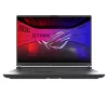 Notebook ASUS ROG Strix G18 18 Zoll Core Ultra U9-275HX 16GB RAM 1TB SSD NVIDIA GeForce RTX 5080 Windows 11 Home