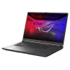 Notebook ASUS ROG Strix G18 18 Zoll Core Ultra U9-275HX 16GB RAM 1TB SSD NVIDIA GeForce RTX 5080 Windows 11 Home