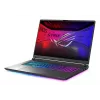 Notebook ASUS ROG Strix G18 18 Zoll Core Ultra U9-275HX 16GB RAM 1TB SSD NVIDIA GeForce RTX 5080 Windows 11 Home