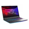 Notebook ASUS ROG Strix G18 18 Zoll Core Ultra U9-275HX 16GB RAM 1TB SSD NVIDIA GeForce RTX 5080 Windows 11 Home