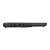 Notebook ASUS ROG Strix G18 18 Zoll Core Ultra U9-275HX 16GB RAM 1TB SSD NVIDIA GeForce RTX 5080 Windows 11 Home