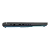 Notebook ASUS ROG Strix G18 18 Zoll Core Ultra U9-275HX 16GB RAM 1TB SSD NVIDIA GeForce RTX 5080 Windows 11 Home
