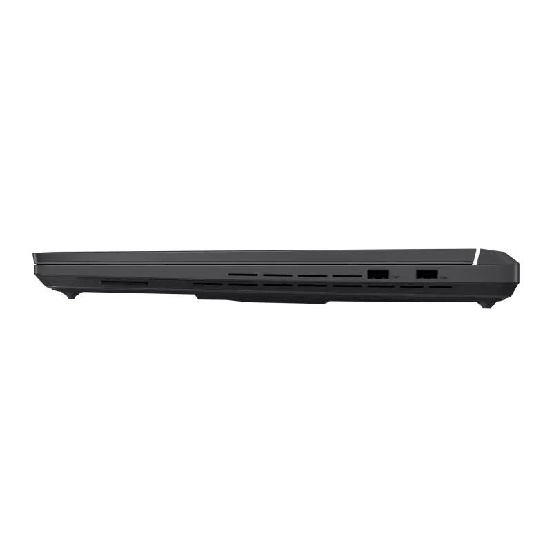 Notebook ASUS ROG Strix G18 18 Zoll Core Ultra U9-275HX 16GB RAM 1TB SSD NVIDIA GeForce RTX 5080 Windows 11 Home