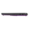 Notebook ASUS ROG Strix G18 18 Zoll Core Ultra U9-275HX 16GB RAM 1TB SSD NVIDIA GeForce RTX 5080 Windows 11 Home