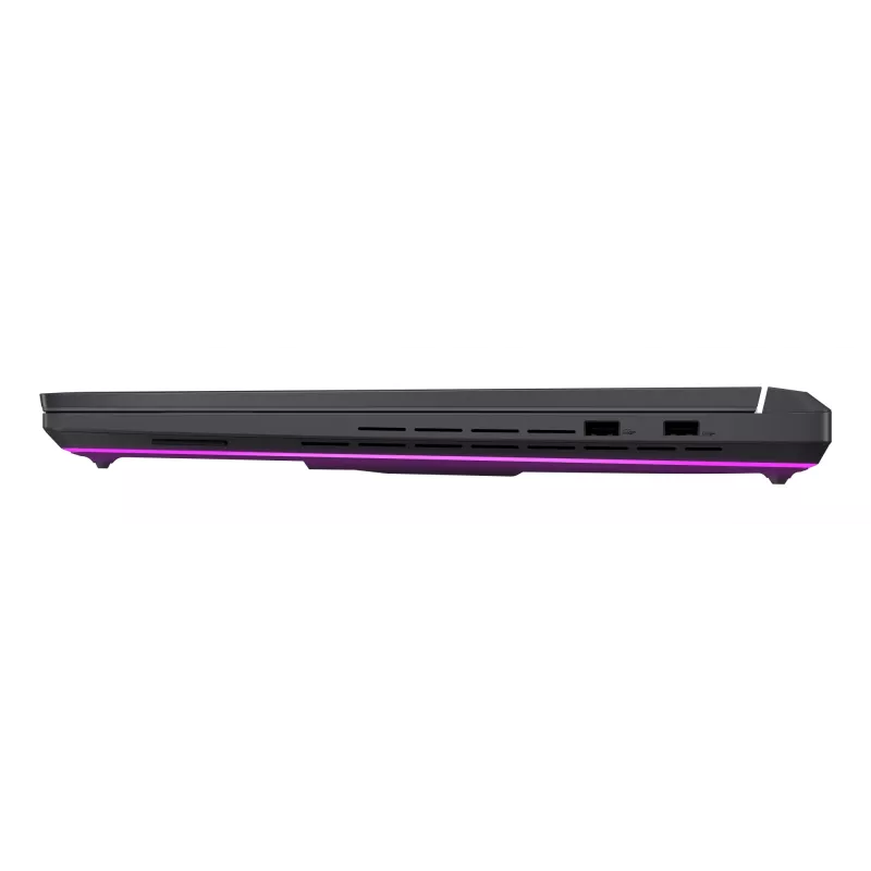 Notebook ASUS ROG Strix G18 18 Zoll Core Ultra U9-275HX 16GB RAM 1TB SSD NVIDIA GeForce RTX 5080 Windows 11 Home