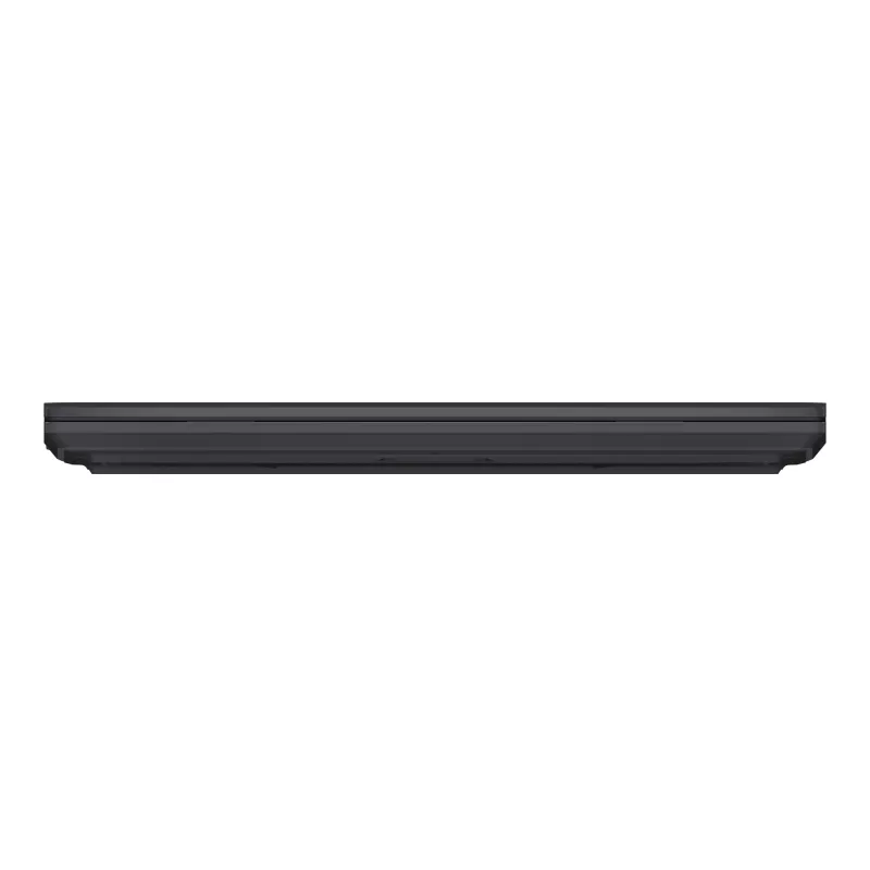 Notebook ASUS ROG Strix G18 18 Zoll Core Ultra U9-275HX 16GB RAM 1TB SSD NVIDIA GeForce RTX 5080 Windows 11 Home
