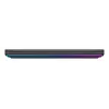 Notebook ASUS ROG Strix G18 18 Zoll Core Ultra U9-275HX 16GB RAM 1TB SSD NVIDIA GeForce RTX 5080 Windows 11 Home