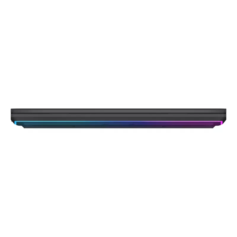Notebook ASUS ROG Strix G18 18 Zoll Core Ultra U9-275HX 16GB RAM 1TB SSD NVIDIA GeForce RTX 5080 Windows 11 Home