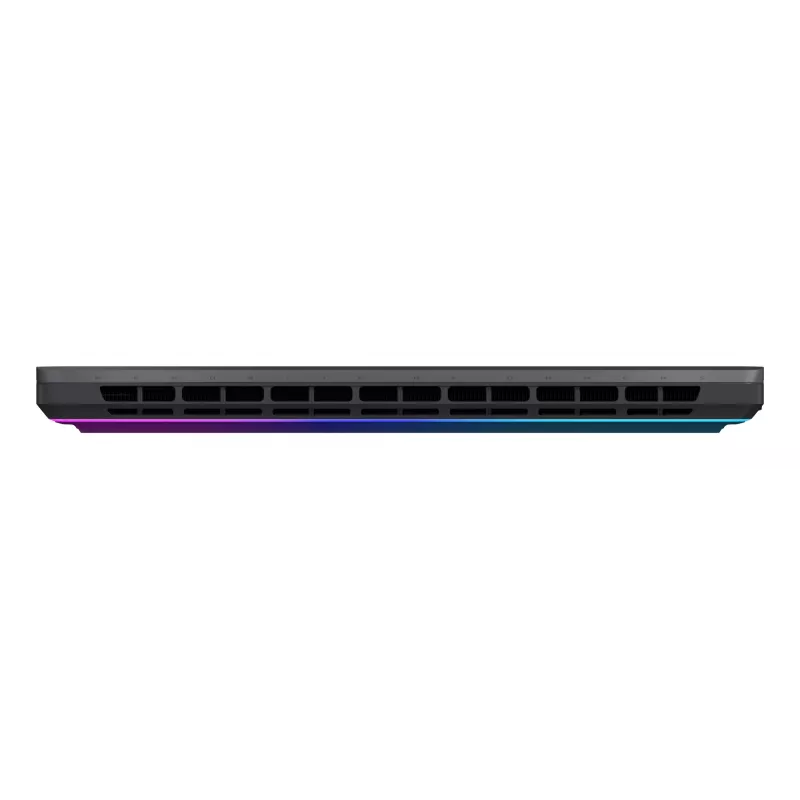 Notebook ASUS ROG Strix G18 18 Zoll Core Ultra U9-275HX 16GB RAM 1TB SSD NVIDIA GeForce RTX 5080 Windows 11 Home