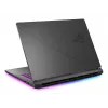 Notebook ASUS ROG Strix G18 18 Zoll Core Ultra U9-275HX 16GB RAM 1TB SSD NVIDIA GeForce RTX 5080 Windows 11 Home
