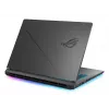 Notebook ASUS ROG Strix G18 18 Zoll Core Ultra U9-275HX 16GB RAM 1TB SSD NVIDIA GeForce RTX 5080 Windows 11 Home