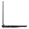 Notebook ASUS ROG Strix G18 18 Zoll Core Ultra U9-275HX 16GB RAM 1TB SSD NVIDIA GeForce RTX 5080 Windows 11 Home
