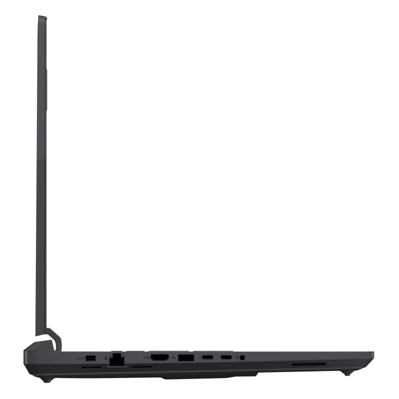 Notebook ASUS ROG Strix G18 18 Zoll Core Ultra U9-275HX 16GB RAM 1TB SSD NVIDIA GeForce RTX 5080 Windows 11 Home