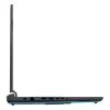 Notebook ASUS ROG Strix G18 18 Zoll Core Ultra U9-275HX 16GB RAM 1TB SSD NVIDIA GeForce RTX 5080 Windows 11 Home