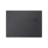Notebook ASUS ROG Strix G18 18 Zoll Core Ultra U9-275HX 16GB RAM 1TB SSD NVIDIA GeForce RTX 5080 Windows 11 Home