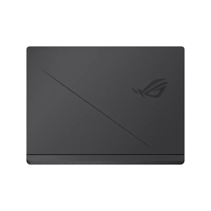 Notebook ASUS ROG Strix G18 18 Zoll Core Ultra U9-275HX 16GB RAM 1TB SSD NVIDIA GeForce RTX 5080 Windows 11 Home