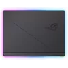 Notebook ASUS ROG Strix G18 18 Zoll Core Ultra U9-275HX 16GB RAM 1TB SSD NVIDIA GeForce RTX 5080 Windows 11 Home