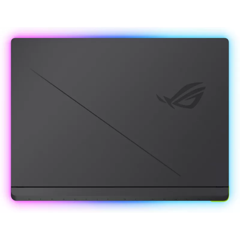 Notebook ASUS ROG Strix G18 18 Zoll Core Ultra U9-275HX 16GB RAM 1TB SSD NVIDIA GeForce RTX 5080 Windows 11 Home