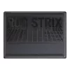 Notebook ASUS ROG Strix G18 18 Zoll Core Ultra U9-275HX 16GB RAM 1TB SSD NVIDIA GeForce RTX 5080 Windows 11 Home