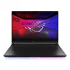 Notebook ASUS ROG Strix SCAR 18 18 Zoll Core Ultra U9-275HX 64GB RAM 2TB SSD NVIDIA GeForce RTX 5090 Windows 11 Home