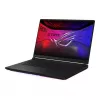 Notebook ASUS ROG Strix SCAR 18 18 Zoll Core Ultra U9-275HX 64GB RAM 2TB SSD NVIDIA GeForce RTX 5090 Windows 11 Home