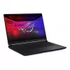 Notebook ASUS ROG Strix SCAR 18 18 Zoll Core Ultra U9-275HX 64GB RAM 2TB SSD NVIDIA GeForce RTX 5090 Windows 11 Home