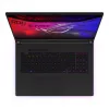 Notebook ASUS ROG Strix SCAR 18 18 Zoll Core Ultra U9-275HX 64GB RAM 2TB SSD NVIDIA GeForce RTX 5090 Windows 11 Home