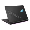 Notebook ASUS ROG Strix SCAR 18 18 Zoll Core Ultra U9-275HX 64GB RAM 2TB SSD NVIDIA GeForce RTX 5090 Windows 11 Home