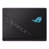Notebook ASUS ROG Strix SCAR 18 18 Zoll Core Ultra U9-275HX 64GB RAM 2TB SSD NVIDIA GeForce RTX 5090 Windows 11 Home
