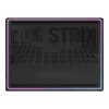 Notebook ASUS ROG Strix SCAR 18 18 Zoll Core Ultra U9-275HX 64GB RAM 2TB SSD NVIDIA GeForce RTX 5090 Windows 11 Home