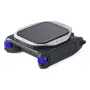 Roboter-Poolreiniger Dreame J1 Akku 5000 mAh Schwarz