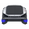 Roboter-Poolreiniger Dreame J1 Akku 5000 mAh Schwarz