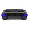 Roboter-Poolreiniger Dreame J1 Akku 5000 mAh Schwarz