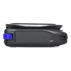Roboter-Poolreiniger Dreame J1 Akku 5000 mAh Schwarz