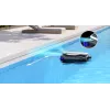Roboter-Poolreiniger Dreame J1 Akku 5000 mAh Schwarz
