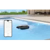 Roboter-Poolreiniger Dreame J1 Akku 5000 mAh Schwarz